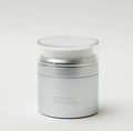 KrX Mela Defense Whitening Cream