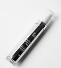 KrX The Face Lift Itensive Firming Serum