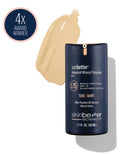 Skin Better Tone Smart SPF 75