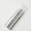 KrX Mela Defense Whitening Serum