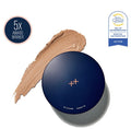 sunbetter TONE SMART SPF 68 Sunscreen Compact