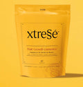 Xtrese Hair Gummies