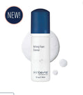 Skin Better Science Refining Foam Cleanser