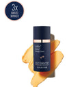 Skin Better Science Eyemax Overnight Cream