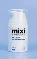 MixiLite