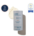 sunbetter Advanced Mineral Protection Stick SPF 56