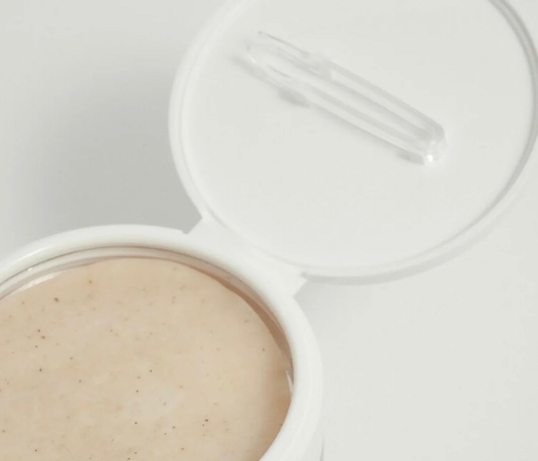 Corthe Essential Soothing Facial Toner Pads