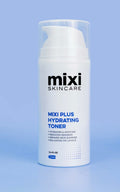 Mixi Plus Hydrating Toner