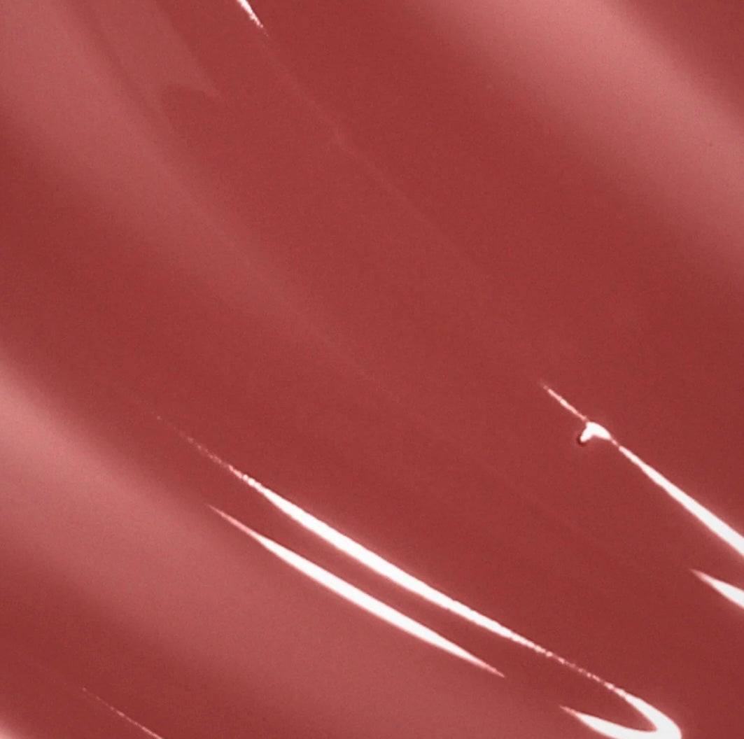 ANFISA AN-GLOSS Ceramide Lip Tint- Berry Crumble
