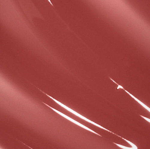 ANFISA AN-GLOSS Ceramide Lip Tint- Berry Crumble